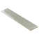 Tint 2.95 in. x 15.74 in. Polished Porcelain Subway Wall Tile (14.2 Sq. Ft. / Case)