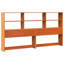 Solid Wood Bed Frame-1303157368