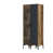 Walnut Anthracite