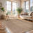 Easy Jute Indoor Area Rug-42322789