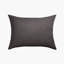 Harlow, shampooing, charbon de bois, standard-133321393