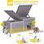 Cage d'extérieur pour chat pour chat