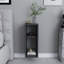 Table de chevet Sault-1333407913