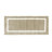 Bittman Reversible High Pile Tufted Bath Rug-2018225746-2018225756