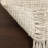 Karmine Jute Runner Rug for Dining Room Living Room Entryway Hallway Kitchen, Off White-1182709731