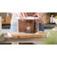 ZWILLING Fresh & Save Cube 6 Piece Diffussor Set