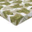 Drap-housse Ambesonne-106723509-106723798