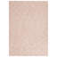 Tapis de couleur unie Callisburg Performance-502833094