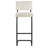 Modway Parity Vegan Leather Counter Stools-88459731-88459728