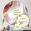 Miroir mural Pirjo-99569118