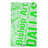 Cotton Tea Towel Kitchen Towel-659121890-659121875