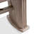 Dugazon Bench
