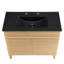 Meuble-lavabo 36 po Render par Modway-1351070753