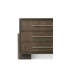 Commode Urbane-123199595