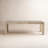 Laroche Extendable Dining Table