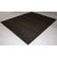 Tapis rectangulaire 8 pi x 10 pi