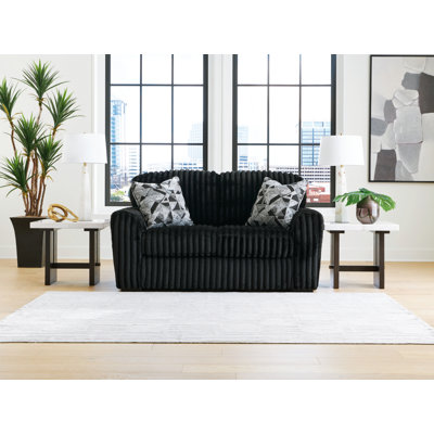 Rockland Loveseat