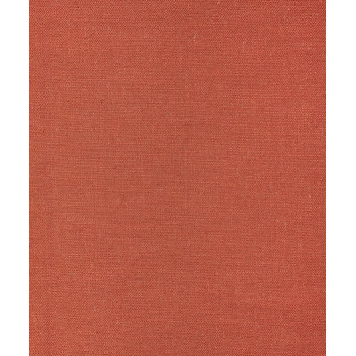 Arran Fabric