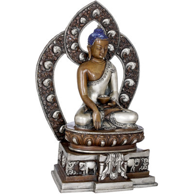 Religious & Spiritual Figurines & Sculptures