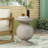 Outdoor Side Table