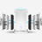 Purifier Air Filter