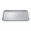 Caraway Nonstick Ceramic Large Baking Sheet-1019904058
