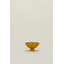  Bowl-2074379684-2042764961