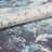 Luxurious Machine Washable Carpet, 100% Polyester, 7.5 x 10.8 Feet | Pile Height: 0.2 Inches, 1850 g/m² | Recycled Poly Cotton Underside, Easy Care, Perfect for Living Room & Bedroom, Soft & Durable Design-240126854