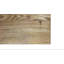 Iselin Solid Wood Dining Table