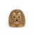 Stone Age Creations 8" Boulder Cat