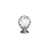 Polished Chrome is out of stock selected