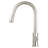 Eisen Home Mira Kitchen Faucet-28422285