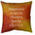 Orange/Light Yellow
