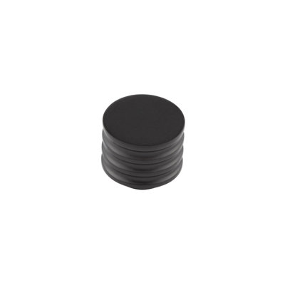 Hoxton 30mm Round Knob