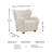 Erjona Accent Chair-99217049