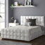 Owsley Upholstered Bed-1343496592-1343496682