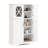 Anyla Freestanding Bathroom Cabinet