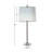 Libb Table Lamp