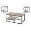 Ensemble de table-8617516
