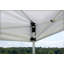 Abri escamotable d'extérieur Quik Shade