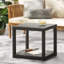 Table d'appoint BORACAY