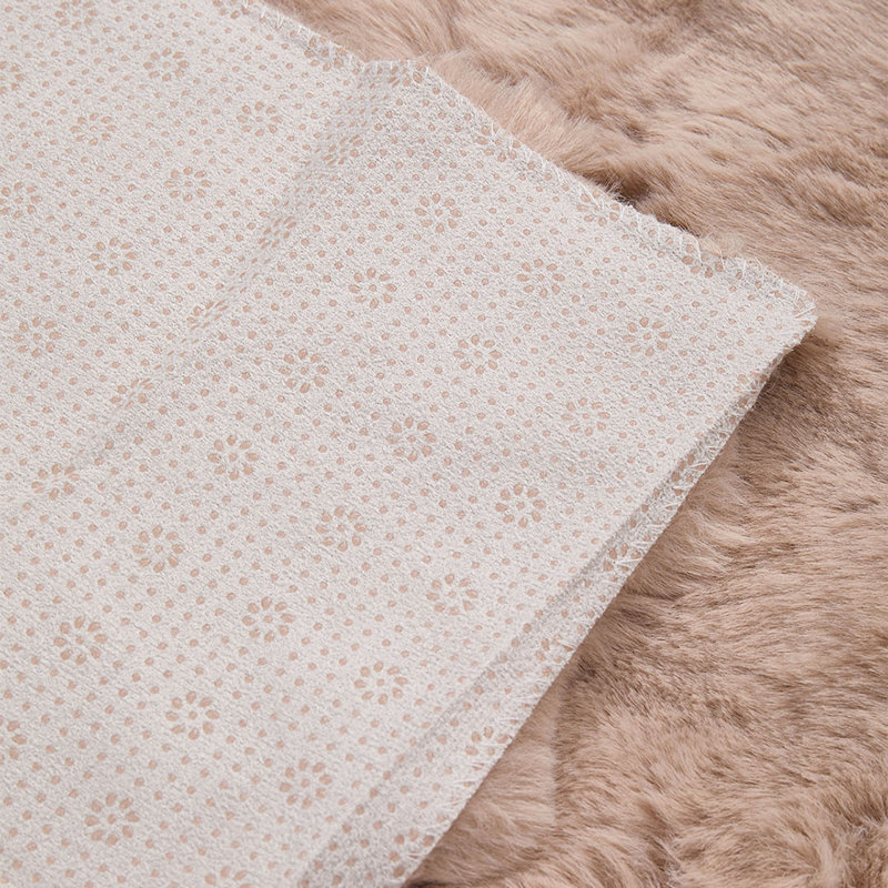 Sofa Slipcover