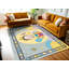 Tapis fantaisie lavable Gemma-1962614414