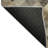  Premium Machine Washable Jaylia AMF98 Rug-822059892