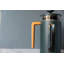 Pisa 1L Cafetiere-66348615