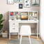 Bureau avec huche-757255441