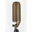 Spilsby Low Voltage Spotlight