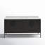Ensemble de meuble-lavabo simple 60 po Maisie-484159201-484159214