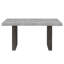 Dining Table Set