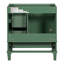 Base de meuble-lavabo simple 29,4 po seulement-94092306